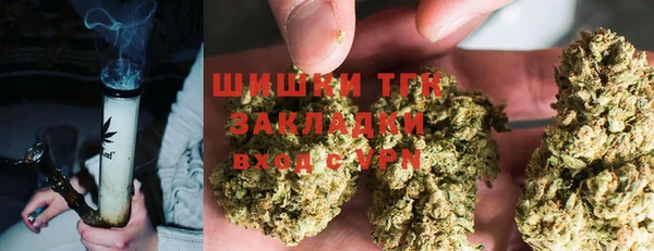 эйфоретик Покров