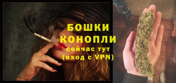эйфоретик Покров
