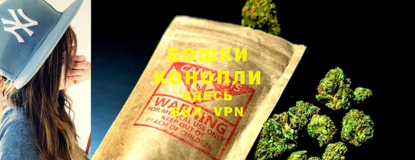 кокс Покачи
